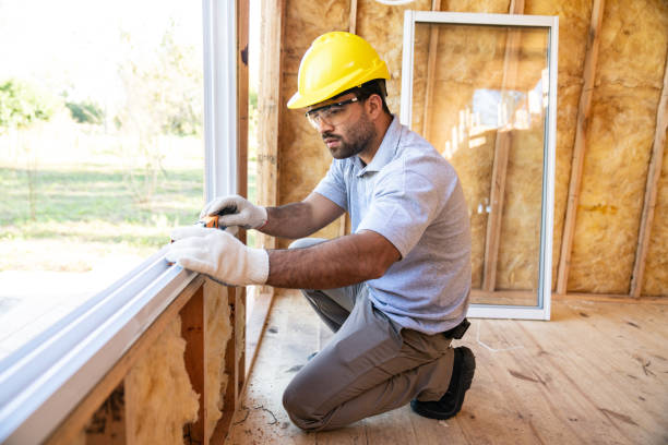 Best Fiberglass Insulation  in Glenmora, LA